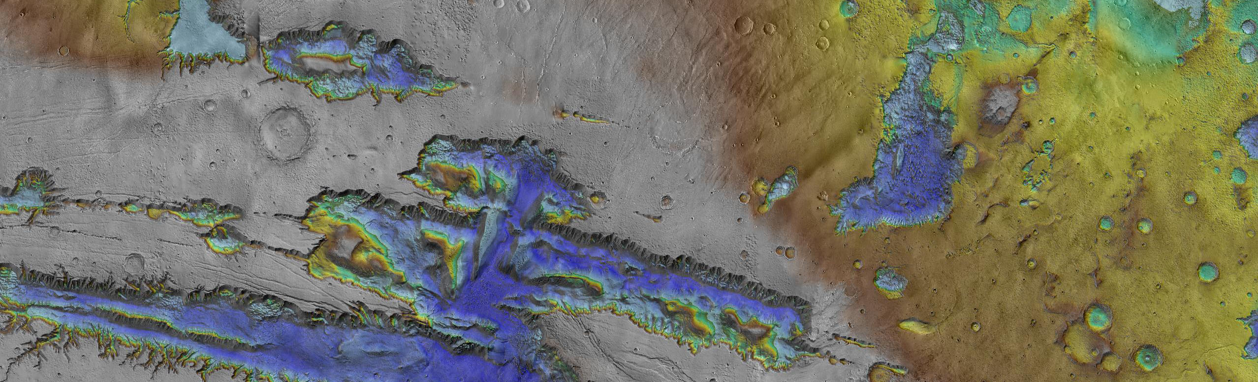 banner VM HRSC Themis daytime